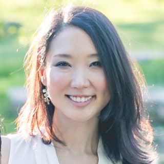 Yuka Furuya, MD, Pulmonology, Rochester, MN