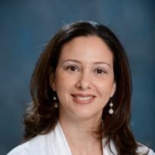 Kenia Martinez, MD, Pediatrics, Cutler Bay, FL