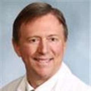 Michael Medlock, MD, Neurosurgery, Salem, MA