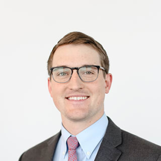 Alexander Reeb, DO, General Surgery, Kansas City, KS