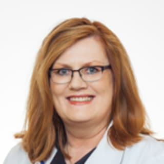 Marion Alston, Psychiatric-Mental Health Nurse Practitioner, Fort Oglethorpe, GA, Southeast Georgia Health System Brunswick Campus