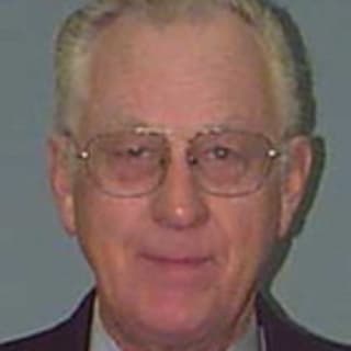 Walter Larsen, MD, Dermatology, Portland, OR, Legacy Good Samaritan Medical Center