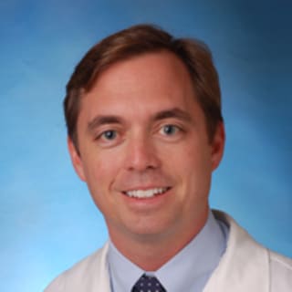 Edward Woodward, MD, Vascular Surgery, Oakland, CA