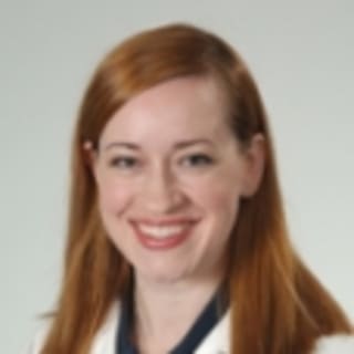 Alison Heffernan, MD