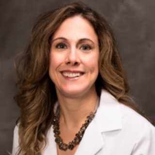 Rachel Tarr, Family Medicine, Saint Charles, MO