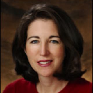 Anne Norris, MD