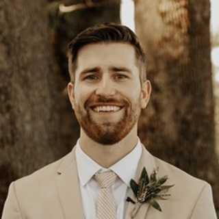 Trevor Obrinsky, MD, Anesthesiology, Portland, OR
