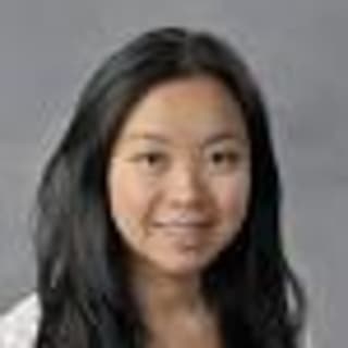 Lily Mei, MD, Pathology, Oak Lawn, IL, Advocate Christ Medical Center