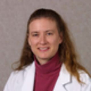 Julie Niedermier, MD, Psychiatry, Columbus, OH, Ohio State University Wexner Medical Center