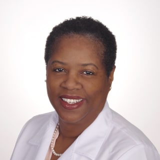 Denise Howard, MD, Obstetrics & Gynecology, Brooklyn, NY, New York-Presbyterian Hospital