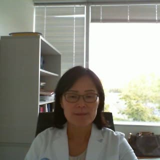 Paula Lee, MD