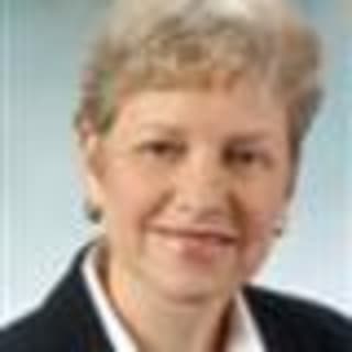 Linda Gratny, MD, Neonat/Perinatology, Kansas City, MO, AdventHealth Shawnee Mission