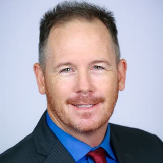 Michael Malone