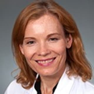 Amy Burke, MD, Medicine/Pediatrics, Washington, DC, MedStar Georgetown University Hospital