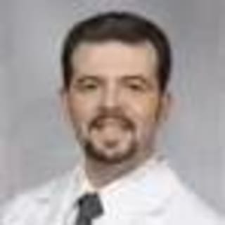 Carlos Latorre, MD, Family Medicine, Vicksburg, MS