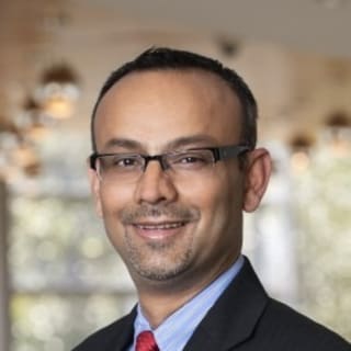 Brijesh Patel, MD, Cardiology, Fort Worth, TX