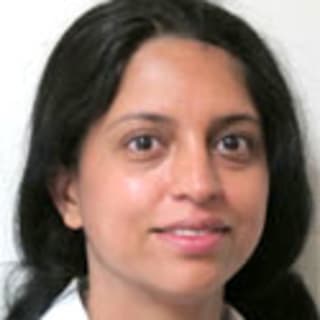 Rittu Kapoor, MD, Anesthesiology, Tarrytown, NY, Phelps Memorial Hospital Center