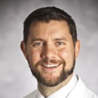 John Horton, MD, Obstetrics & Gynecology, Atlanta, GA, Emory University Hospital