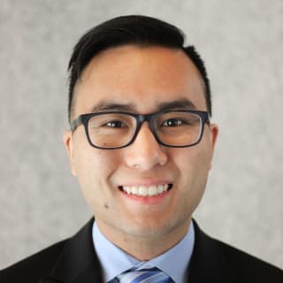 Alex Choy, MD, Cardiology, Chicago, IL