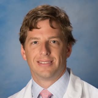 Chad Patton, MD, Orthopaedic Surgery, Annapolis, MD, Anne Arundel Medical Center