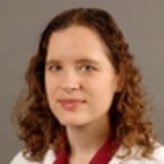 Rebecca Stacy, MD, Ophthalmology, Boston, MA