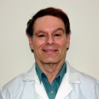 Gary Barsky, MD, Dermatology, Elmhurst, IL, Elmhurst Hospital