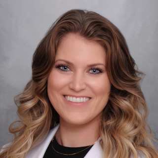 Camille Hebert, MD, Pediatrics, Honolulu, HI