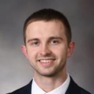 Dalton Gifford