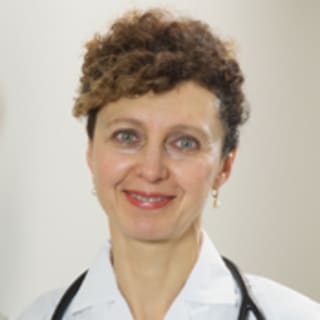 Natalya Lipchin, Nurse Practitioner, Wellesley, MA, Beth Israel Deaconess Hospital-Needham