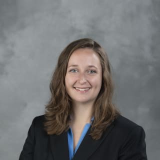 Lauren Wilke, DO, Other MD/DO, Baltimore, MD