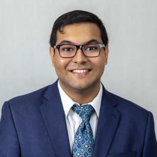 Shangir Siddique, MD, Internal Medicine, Houston, TX