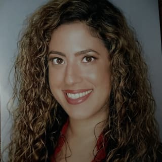 Sarah Keihany-Yazdy, Family Nurse Practitioner, Monroe, NC