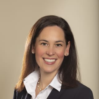 Lindsey MacFarlane, MD, Rheumatology, Lebanon, NH