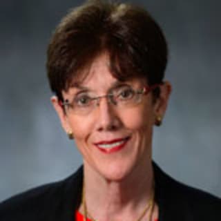 Mary Dowd, MD