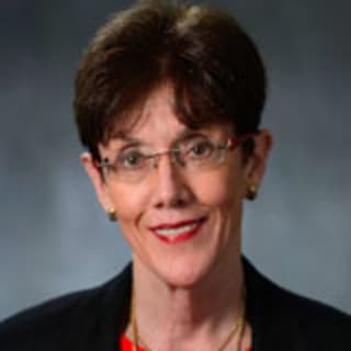 Mary Dowd, MD, Cardiology, Somers Point, NJ