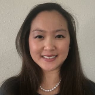 Dr. Victoria Lao, MD – Pembroke Pines, FL | Colon & Rectal Surgery