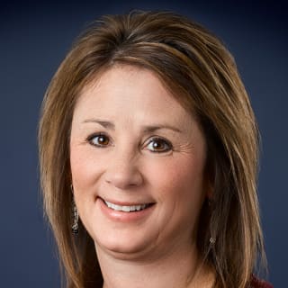 Laurie Reichard, Nurse Practitioner, Williamsville, NY