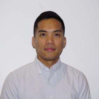 Phong Nguyen, Family Nurse Practitioner, Houston, TX