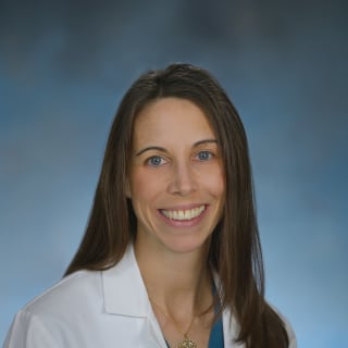 Michelle Smith, MD, Neurosurgery, Bryn Mawr, PA, Bryn Mawr Hospital