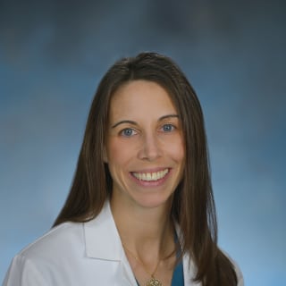 Michelle Smith, MD, Neurosurgery, Paoli, PA