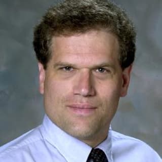 Michael Charles Newstein, MD