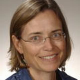 Sharon Mount, MD, Pathology, Burlington, VT, University of Vermont Medical Center