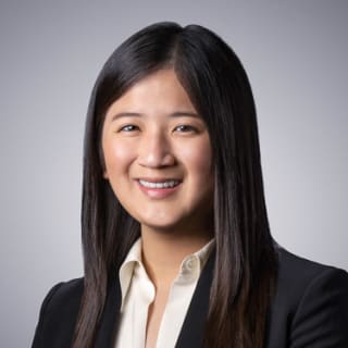 Linda Ren, MD, Resident Physician, Houston, TX