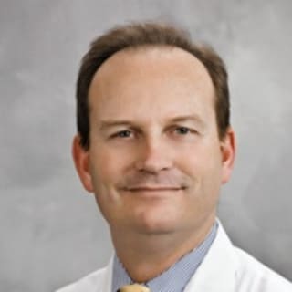 David Cannon, MD