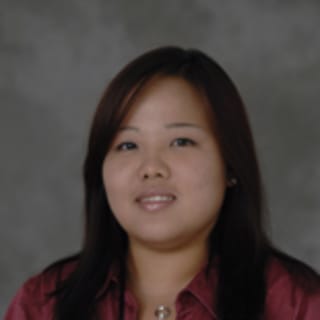 Gigi Kwok, MD, Family Medicine, Orlando, FL, AdventHealth Orlando