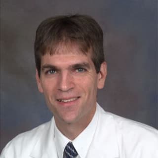 James Vincens, MD, Cardiology, Binghamton, NY, Our Lady of Lourdes Memorial Hospital, Inc.