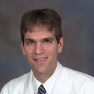 James Vincens, MD, Cardiology, Johnson City, NY