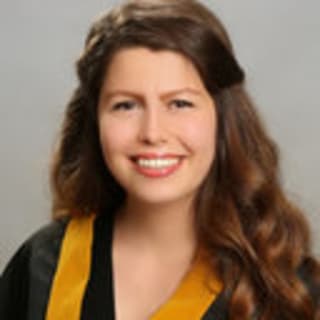 Mona Makhamreh, MD, Obstetrics & Gynecology, Houston, TX