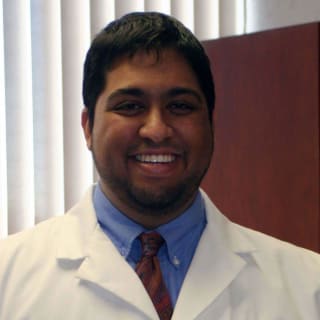 Mustafa Badrudduja, MD, General Surgery, Pleasant Prairie, WI, Froedtert South - Kenosha Medical Center