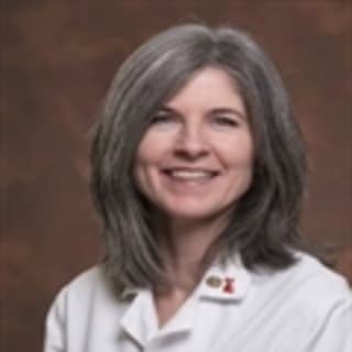 Sheila Dugan, MD, Physical Medicine/Rehab, Chicago, IL, Rush University Medical Center